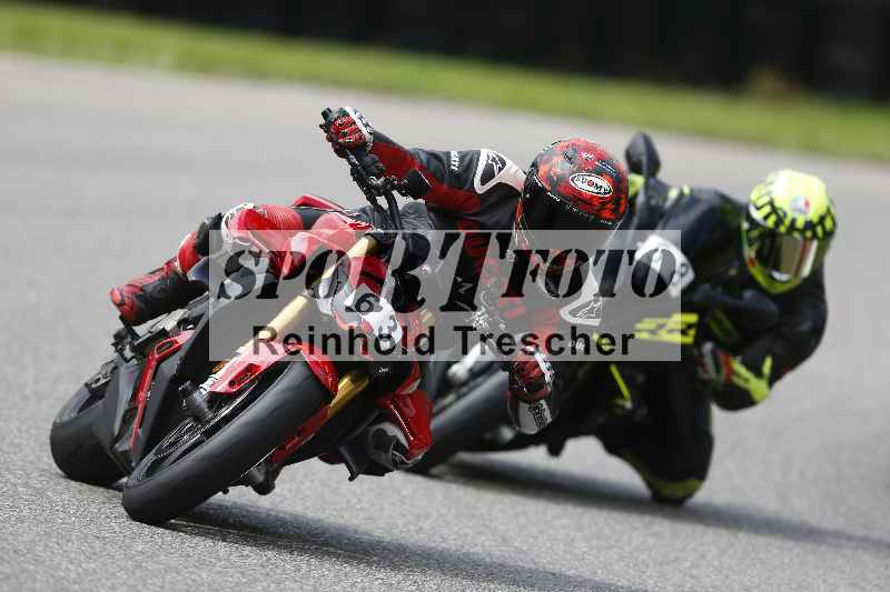 /39 03.08.2025 TIMMOT ADR/Gruppe C/63
